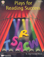 Plays for Reading Success