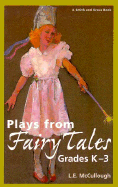 Plays from Fairy Tales