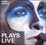 Plays [Live]