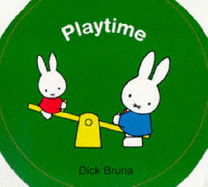 Playtime