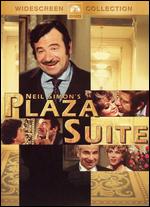 Plaza Suite - Arthur Hiller