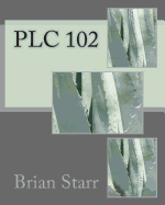 Plc 102