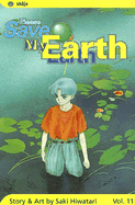 Please Save My Earth, Vol. 11