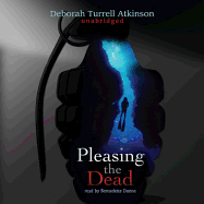 Pleasing the Dead