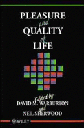Pleasure and Quality of Life