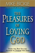 Pleasures of Loving God