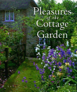 Pleasures of the Cottage Garden