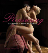 Pleasuring: The Secrets of Sexual Satisfaction