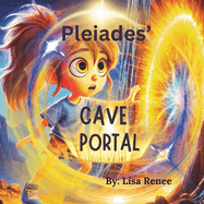 Pleiades': Cave Portal