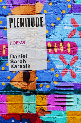 Plenitude - Karasik, Daniel Sarah