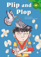 Plip and Plop