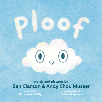 Ploof - Clanton, Ben, and Musser, Andy Chou