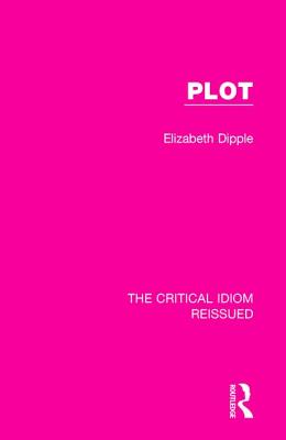 Plot - Dipple, Elizabeth