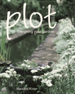 Plot