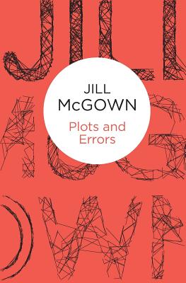 Plots and Errors - McGown, Jill
