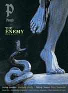 Plough Quarterly No. 37 - The Enemy: UK Edition