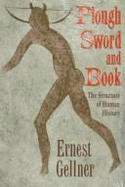 Plough, Sword and Book