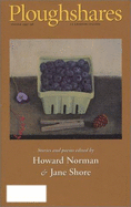 Ploughshares Winter, 1997-98 - Shore, Jane (Editor), and Norman, Howard (Editor)