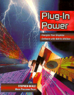 Plug-In Power: Energize Your Graphics Software with Add-In Utilities