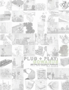 Plug + Play: Gowanus