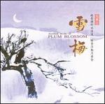 Plum Blossom