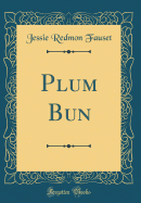 Plum Bun (Classic Reprint)