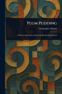 Plum Pudding