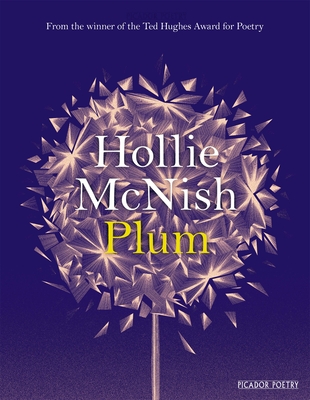 Plum - McNish, Hollie