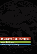 Plumage from Pegasus