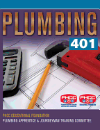 Plumbing 401