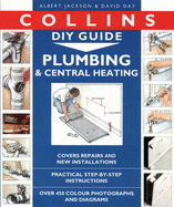 Plumbing and Central Heating