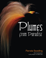 Plumes from Paradise: Trade Cycles in Outer Southeast Asia and their Impact on New Guinea and Nearby Islands Until 1920