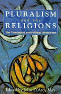 Pluralism and the Religions