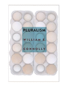 Pluralism