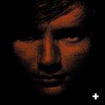 Plus [Enhanced Edition] - Ed Sheeran