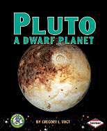 Pluto: A Dwarf Planet
