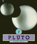 Pluto