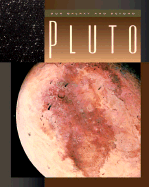 Pluto