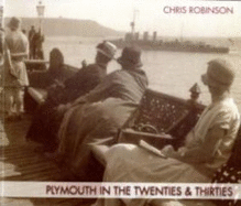 Plymouth in the Twenties and Thirties