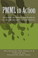 Pmml in Action