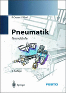 Pneumatik: Grundstufe
