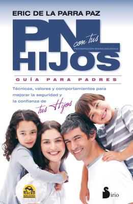 Pnl Con Tus Hijos - De La Parra Paz, Eric
