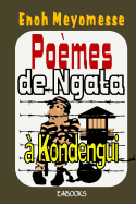 Pomes de Ngata