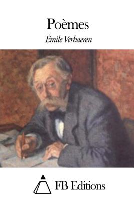 Pomes - Fb Editions (Editor), and Verhaeren, Emile