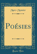 Posies (Classic Reprint)