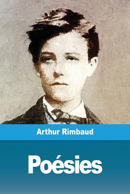 Posies - Rimbaud, Arthur