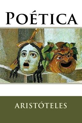 Potica - Aristoteles