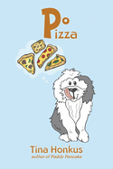 Po Pizza