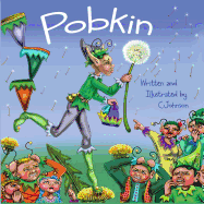 Pobkin - Johnson, C