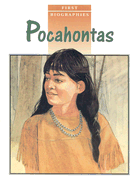 Pocahontas Hb-Fb